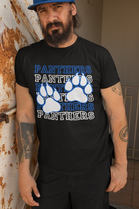 Panthers