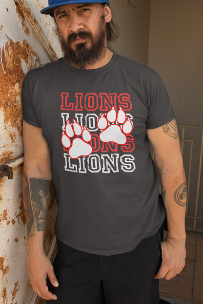 Lions