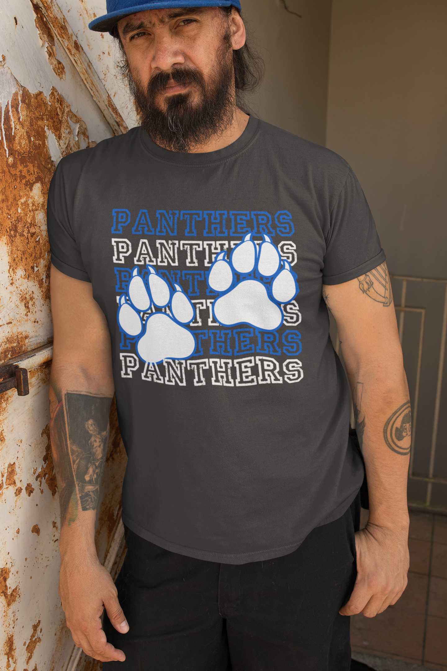 Panthers